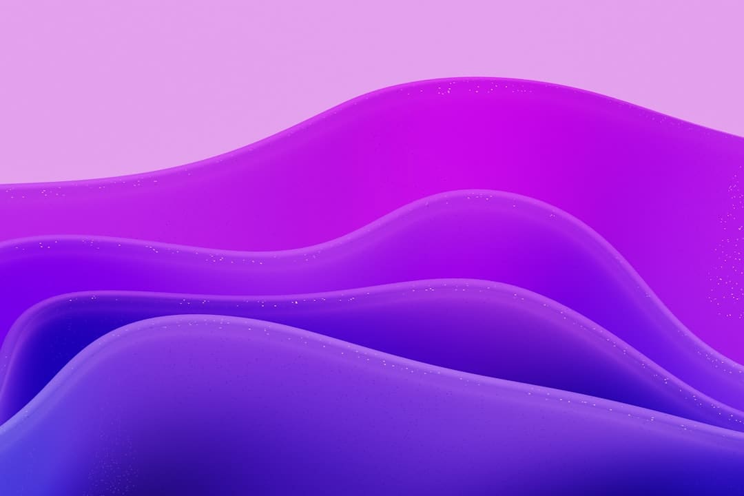 能治得了何晟铭的只有早期杨幂 两人互动名场面的考古翻红